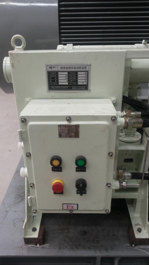 石油防爆配電箱、防爆操作柱、防爆控制箱、防爆電器